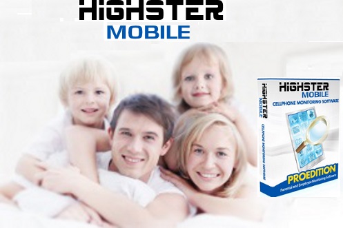 highster mobile free download